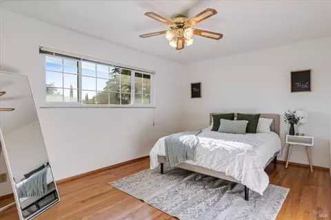 2040 Barbour Dr, Fairfield, CA 94534 photo 22