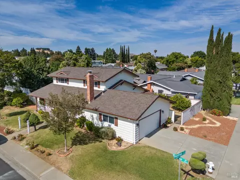 2040 Barbour Dr, Fairfield, CA 94534 photo 30