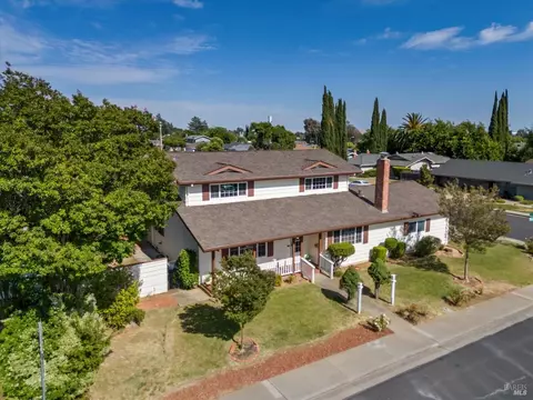 2040 Barbour Dr, Fairfield, CA 94534 photo 33