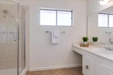 2040 Barbour Dr, Fairfield, CA 94534 photo 23