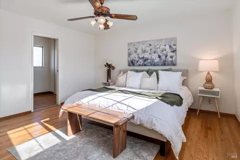 2040 Barbour Dr, Fairfield, CA 94534 photo 20