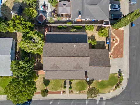 2040 Barbour Dr, Fairfield, CA 94534 photo 31