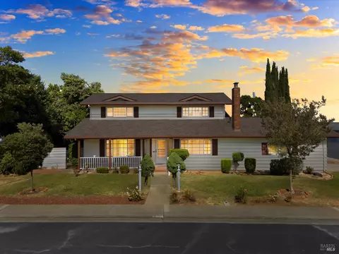 2040 Barbour Dr, Fairfield, CA 94534 photo 25
