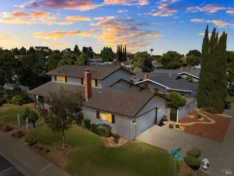 2040 Barbour Dr, Fairfield, CA 94534 photo 26