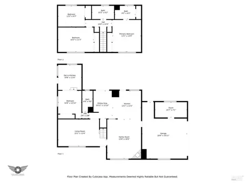 2040 Barbour Dr, Fairfield, CA 94534 photo 34