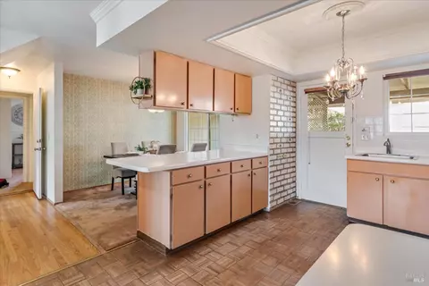 2040 Barbour Dr, Fairfield, CA 94534 photo 9