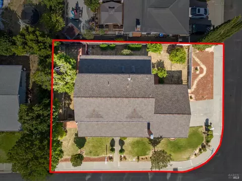 2040 Barbour Dr, Fairfield, CA 94534 photo 32