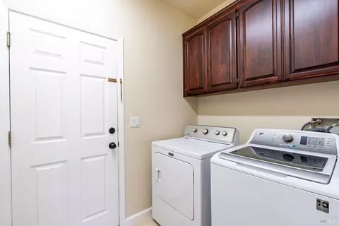 1168 Mitchell Ln, Windsor, CA 95492 photo 35