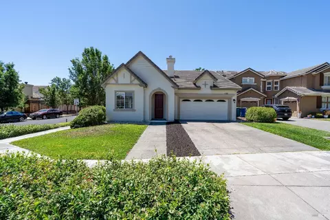 1168 Mitchell Ln, Windsor, CA 95492 photo 2