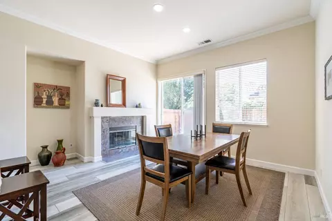 1168 Mitchell Ln, Windsor, CA 95492 photo 18