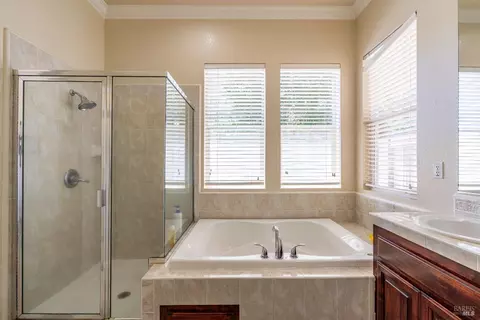 1168 Mitchell Ln, Windsor, CA 95492 photo 33