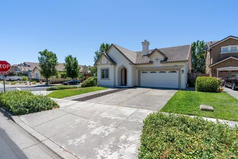 1168 Mitchell Ln, Windsor, CA 95492 photo 3