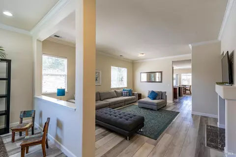 1168 Mitchell Ln, Windsor, CA 95492 photo 5