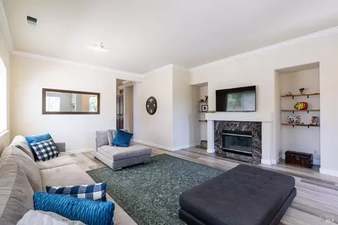 1168 Mitchell Ln, Windsor, CA 95492 photo 7