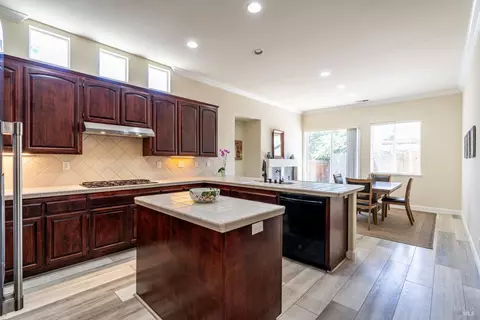 1168 Mitchell Ln, Windsor, CA 95492 photo 12