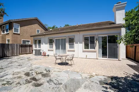 1168 Mitchell Ln, Windsor, CA 95492 photo 37