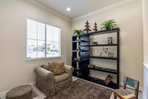 1168 Mitchell Ln, Windsor, CA 95492 photo 10
