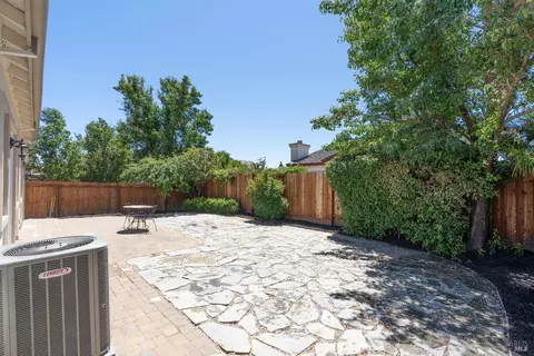 1168 Mitchell Ln, Windsor, CA 95492 photo 39