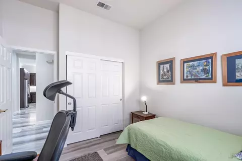 1168 Mitchell Ln, Windsor, CA 95492 photo 26