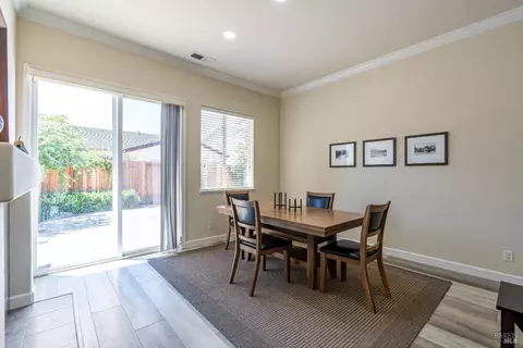 1168 Mitchell Ln, Windsor, CA 95492 photo 19