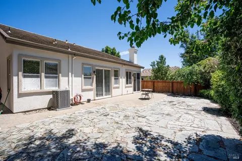 1168 Mitchell Ln, Windsor, CA 95492 photo 38