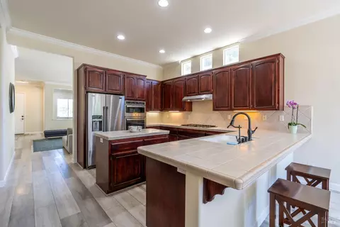 1168 Mitchell Ln, Windsor, CA 95492 photo 13