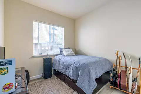 1168 Mitchell Ln, Windsor, CA 95492 photo 23