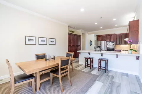 1168 Mitchell Ln, Windsor, CA 95492 photo 20