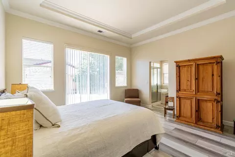 1168 Mitchell Ln, Windsor, CA 95492 photo 30