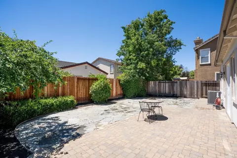 1168 Mitchell Ln, Windsor, CA 95492 photo 36