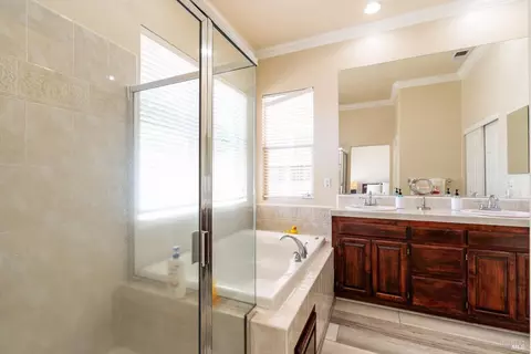 1168 Mitchell Ln, Windsor, CA 95492 photo 31