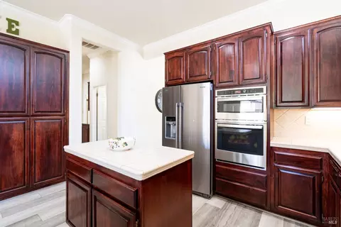 1168 Mitchell Ln, Windsor, CA 95492 photo 15