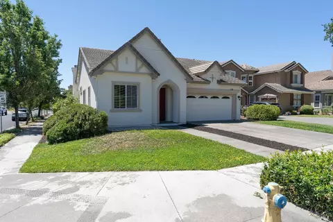 1168 Mitchell Ln, Windsor, CA 95492