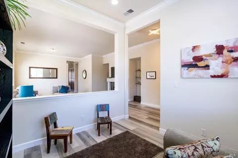 1168 Mitchell Ln, Windsor, CA 95492 photo 11