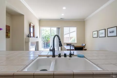 1168 Mitchell Ln, Windsor, CA 95492 photo 16