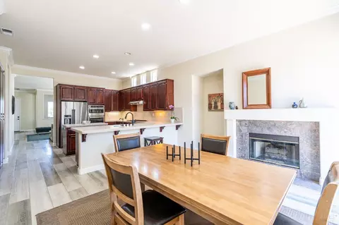 1168 Mitchell Ln, Windsor, CA 95492 photo 21
