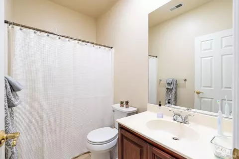 1168 Mitchell Ln, Windsor, CA 95492 photo 22