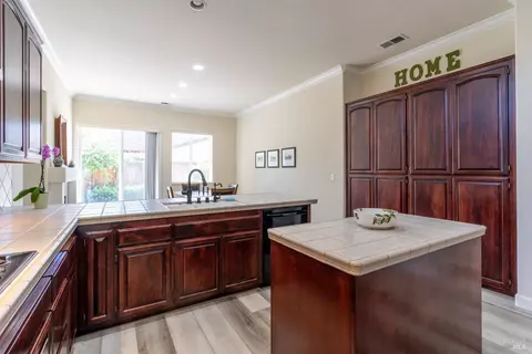 1168 Mitchell Ln, Windsor, CA 95492 photo 14