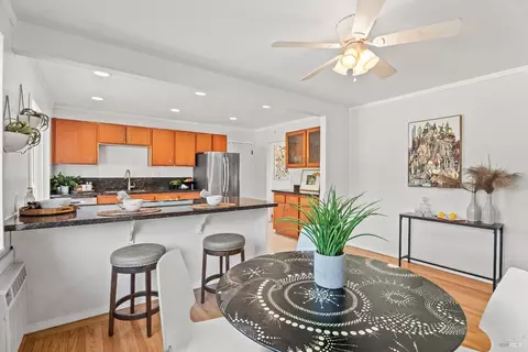 242 E Kentucky St, Fairfield, CA 94533 photo 3