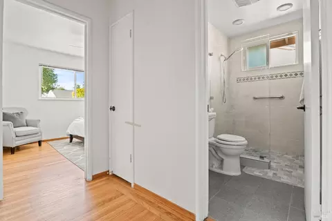 242 E Kentucky St, Fairfield, CA 94533 photo 33