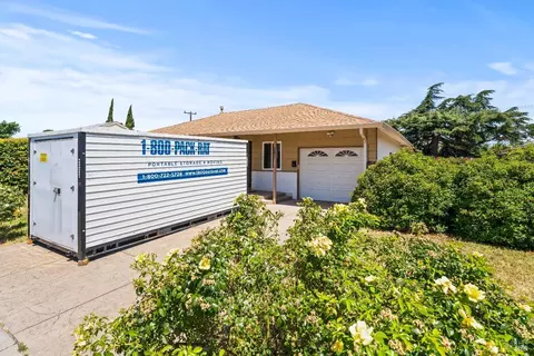 242 E Kentucky St, Fairfield, CA 94533 photo 34