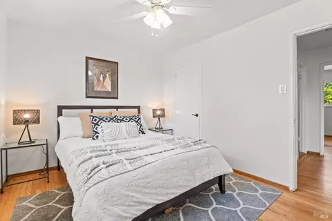 242 E Kentucky St, Fairfield, CA 94533 photo 30
