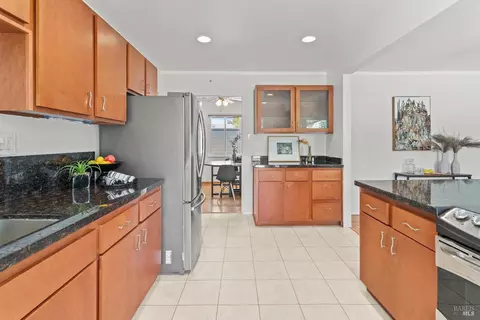 242 E Kentucky St, Fairfield, CA 94533 photo 11