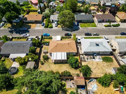 242 E Kentucky St, Fairfield, CA 94533 photo 38