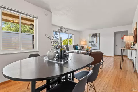242 E Kentucky St, Fairfield, CA 94533 photo 9