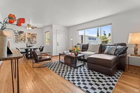 242 E Kentucky St, Fairfield, CA 94533 photo 7