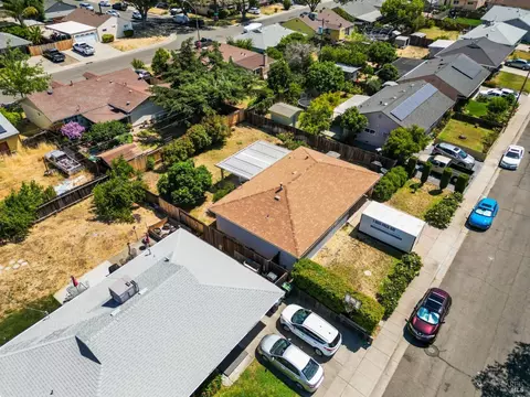 242 E Kentucky St, Fairfield, CA 94533 photo 40