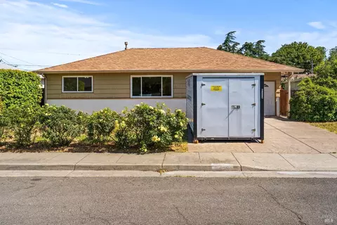 242 E Kentucky St, Fairfield, CA 94533 photo 28