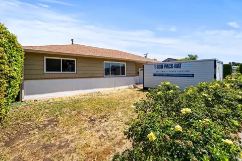 242 E Kentucky St, Fairfield, CA 94533 photo 29