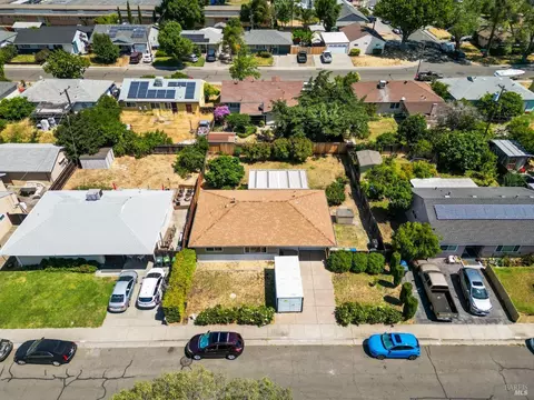 242 E Kentucky St, Fairfield, CA 94533 photo 37